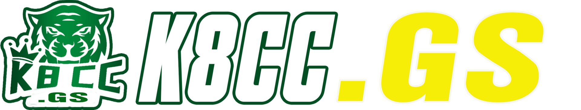 logo2-k8cc